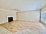 3014 Waterman Drive - Photo 7