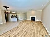 3014 Waterman Drive - Photo 8