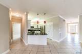 3014 Waterman Drive - Photo 9