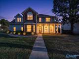 150 Dartmouth Drive - Photo 1