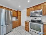 150 Dartmouth Drive - Photo 9