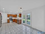150 Dartmouth Drive - Photo 10