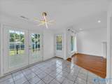 150 Dartmouth Drive - Photo 11