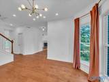 150 Dartmouth Drive - Photo 13