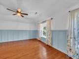 150 Dartmouth Drive - Photo 14
