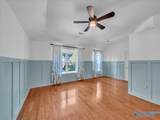 150 Dartmouth Drive - Photo 15