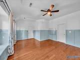 150 Dartmouth Drive - Photo 16