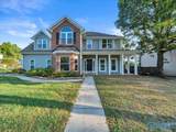 150 Dartmouth Drive - Photo 2