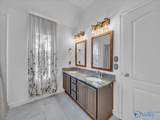 150 Dartmouth Drive - Photo 17