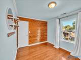150 Dartmouth Drive - Photo 19