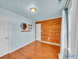 150 Dartmouth Drive - Photo 20
