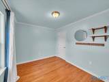 150 Dartmouth Drive - Photo 21