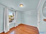 150 Dartmouth Drive - Photo 22