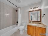 150 Dartmouth Drive - Photo 23