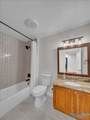 150 Dartmouth Drive - Photo 24
