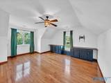 150 Dartmouth Drive - Photo 25