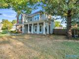 150 Dartmouth Drive - Photo 3