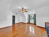 150 Dartmouth Drive - Photo 26
