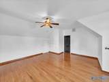 150 Dartmouth Drive - Photo 27