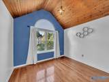 150 Dartmouth Drive - Photo 28