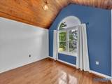 150 Dartmouth Drive - Photo 29