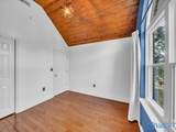 150 Dartmouth Drive - Photo 30