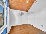 150 Dartmouth Drive - Photo 31