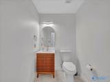 150 Dartmouth Drive - Photo 32