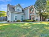 150 Dartmouth Drive - Photo 4