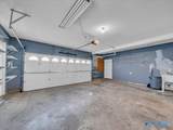 150 Dartmouth Drive - Photo 34