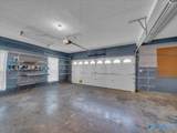 150 Dartmouth Drive - Photo 35