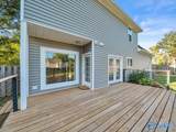 150 Dartmouth Drive - Photo 36