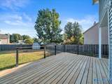 150 Dartmouth Drive - Photo 37