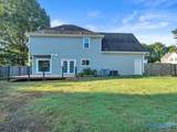 150 Dartmouth Drive - Photo 38