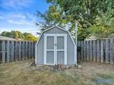 150 Dartmouth Drive - Photo 39