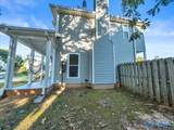 150 Dartmouth Drive - Photo 40