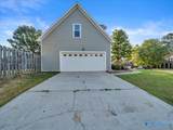 150 Dartmouth Drive - Photo 41