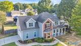150 Dartmouth Drive - Photo 42