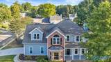 150 Dartmouth Drive - Photo 43