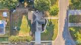150 Dartmouth Drive - Photo 44