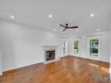 150 Dartmouth Drive - Photo 5