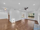 150 Dartmouth Drive - Photo 6
