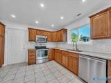 150 Dartmouth Drive - Photo 7