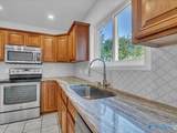 150 Dartmouth Drive - Photo 8