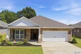 9105 Monteagle Boulevard - Photo 1