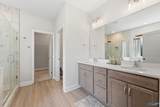 9105 Monteagle Boulevard - Photo 10