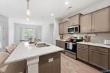9105 Monteagle Boulevard - Photo 11
