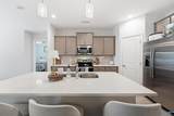 9105 Monteagle Boulevard - Photo 12