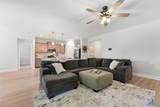 9105 Monteagle Boulevard - Photo 13