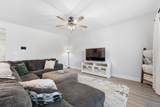 9105 Monteagle Boulevard - Photo 14
